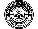 Witches Union